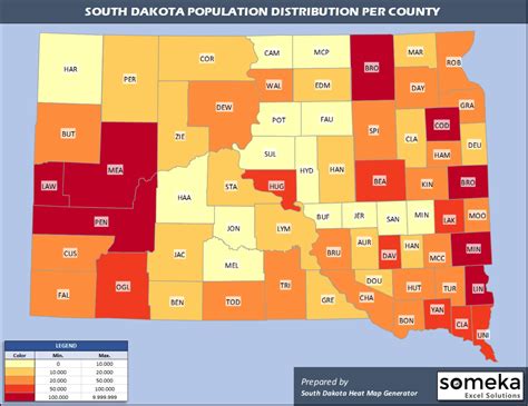 cities in south dakota|sd cities by population.
